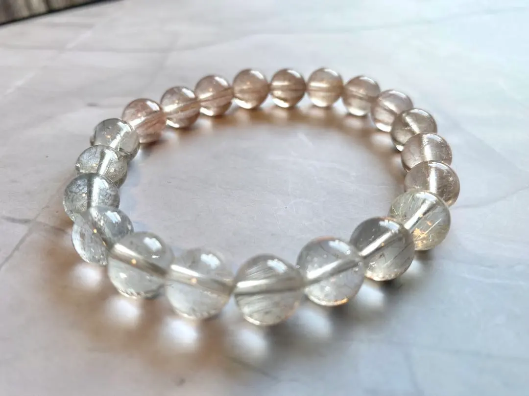 2026年最新】ブルーサゲニティックの人気アイテム - メルカリ