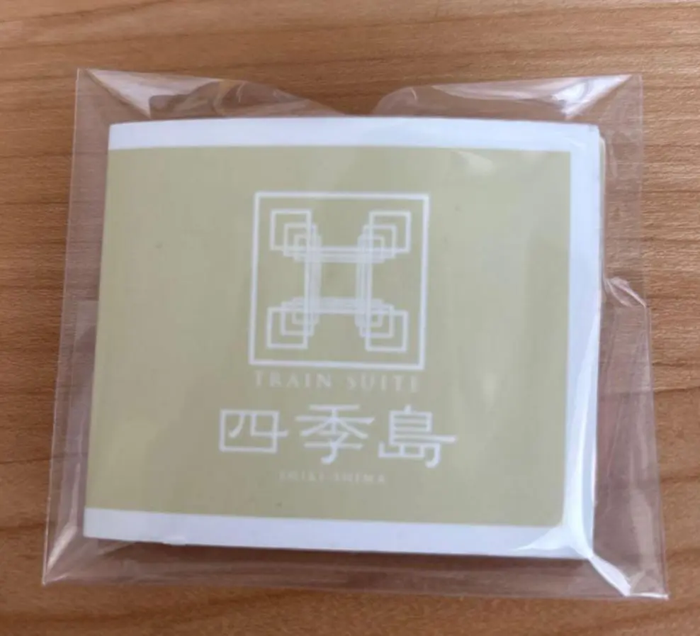 2026年最新】ピンバッジ 四季島の人気アイテム - メルカリ