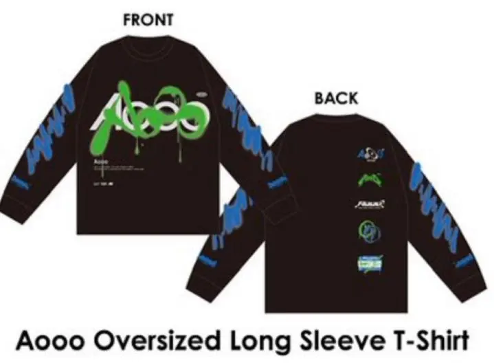 2026年最新】aooo tシャツの人気アイテム - メルカリ
