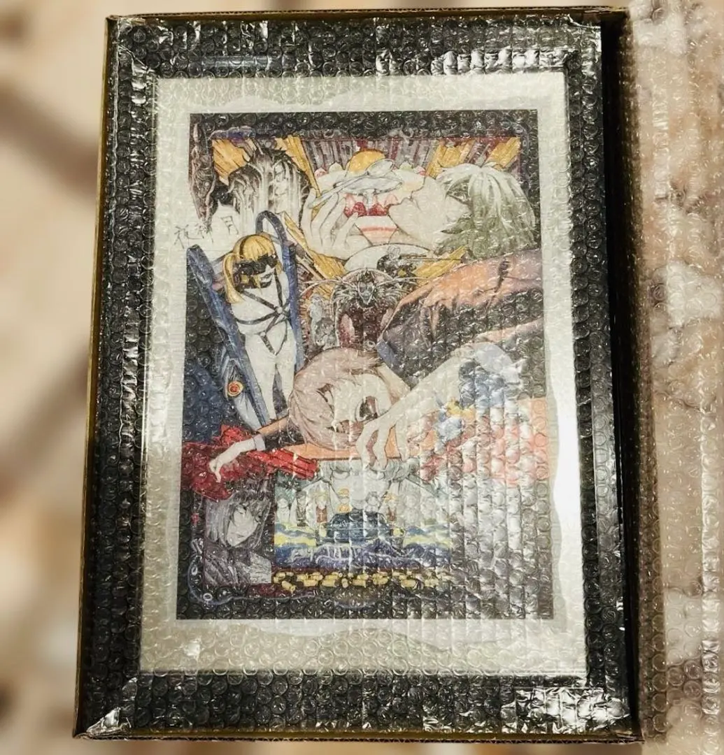 2026年最新】パブミラー デスノートの人気アイテム - メルカリ