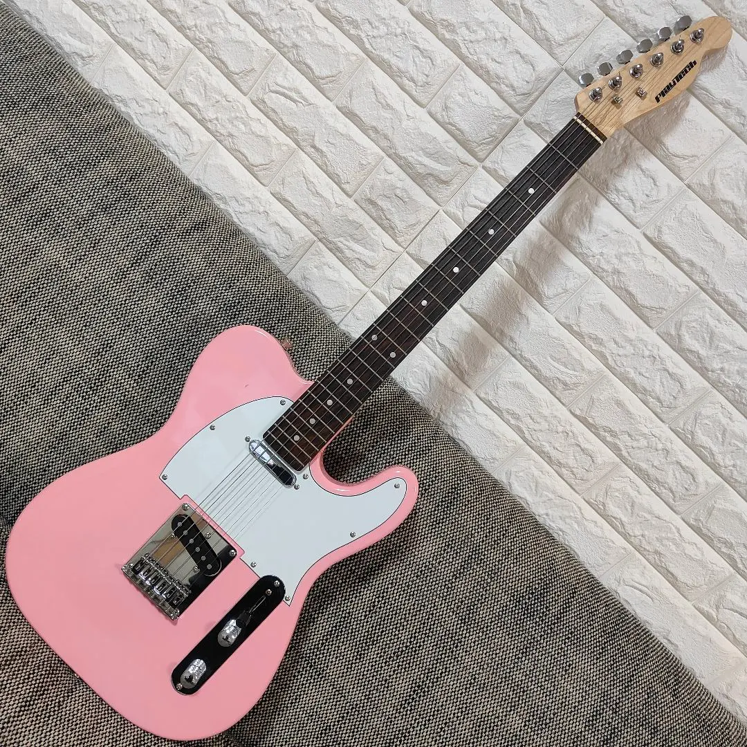 2026年最新】プレイテック テレキャスの人気アイテム - メルカリ