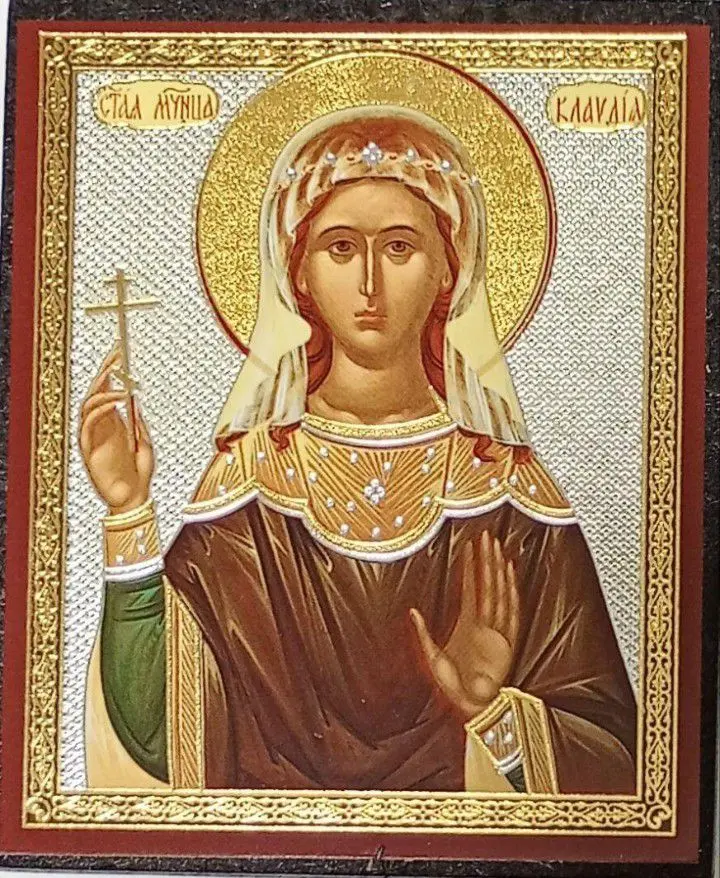 2026年最新】ロシア正教 イコンの人気アイテム - メルカリ