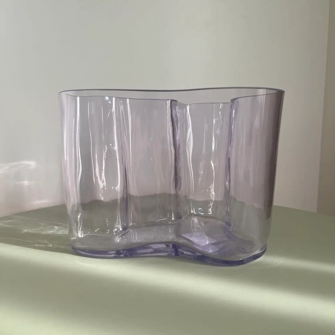 m44550310313_1.jpg?1764368080