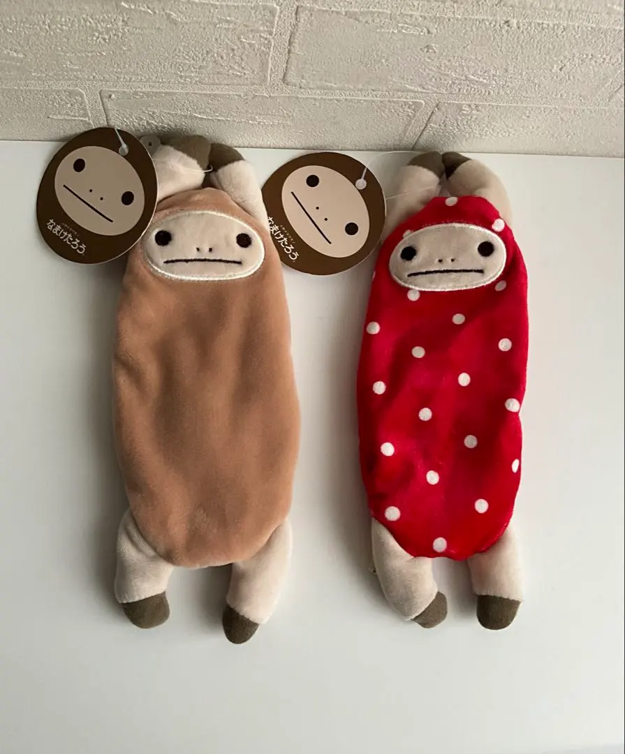 2026年最新】なまけたろうの人気アイテム - メルカリ