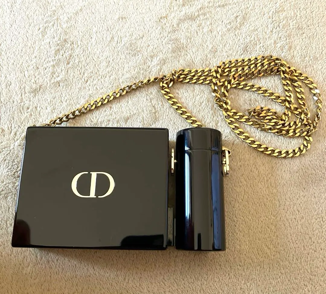 2026年最新】ディオール ミノディエールの人気アイテム - メルカリ