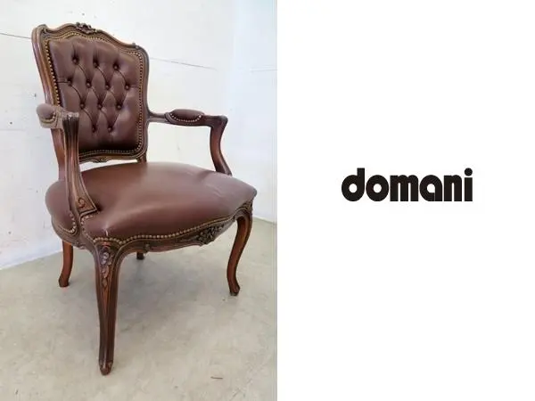 2026年最新】カリモク ドマーニ ルイ xvの人気アイテム - メルカリ