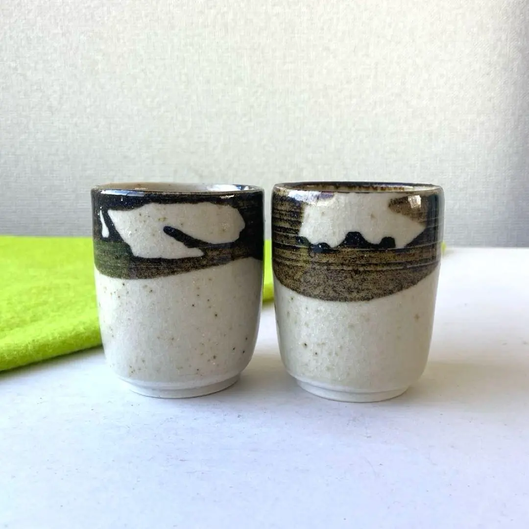 2026年最新】鈴木青々の人気アイテム - メルカリ