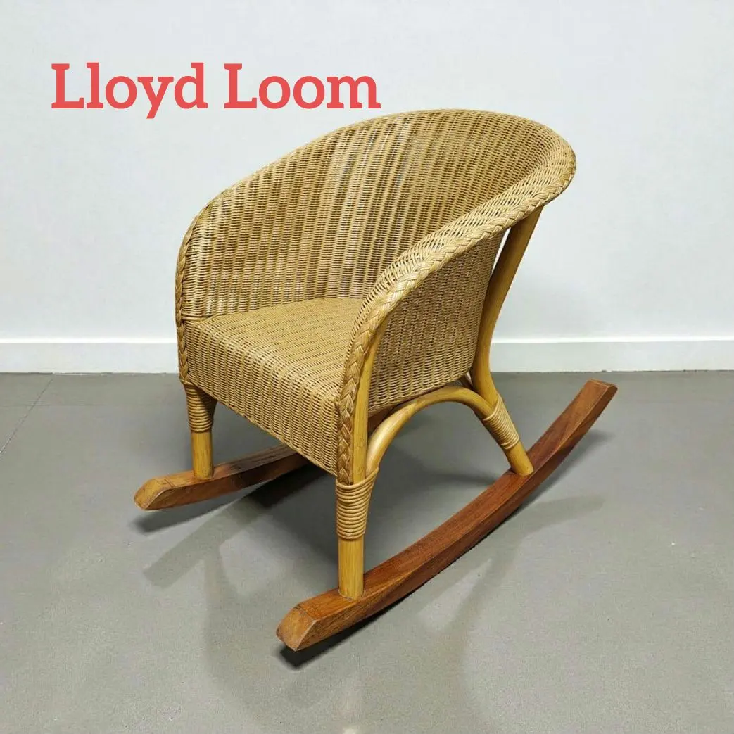 2026年最新】ロイドルームチェアの人気アイテム - メルカリ