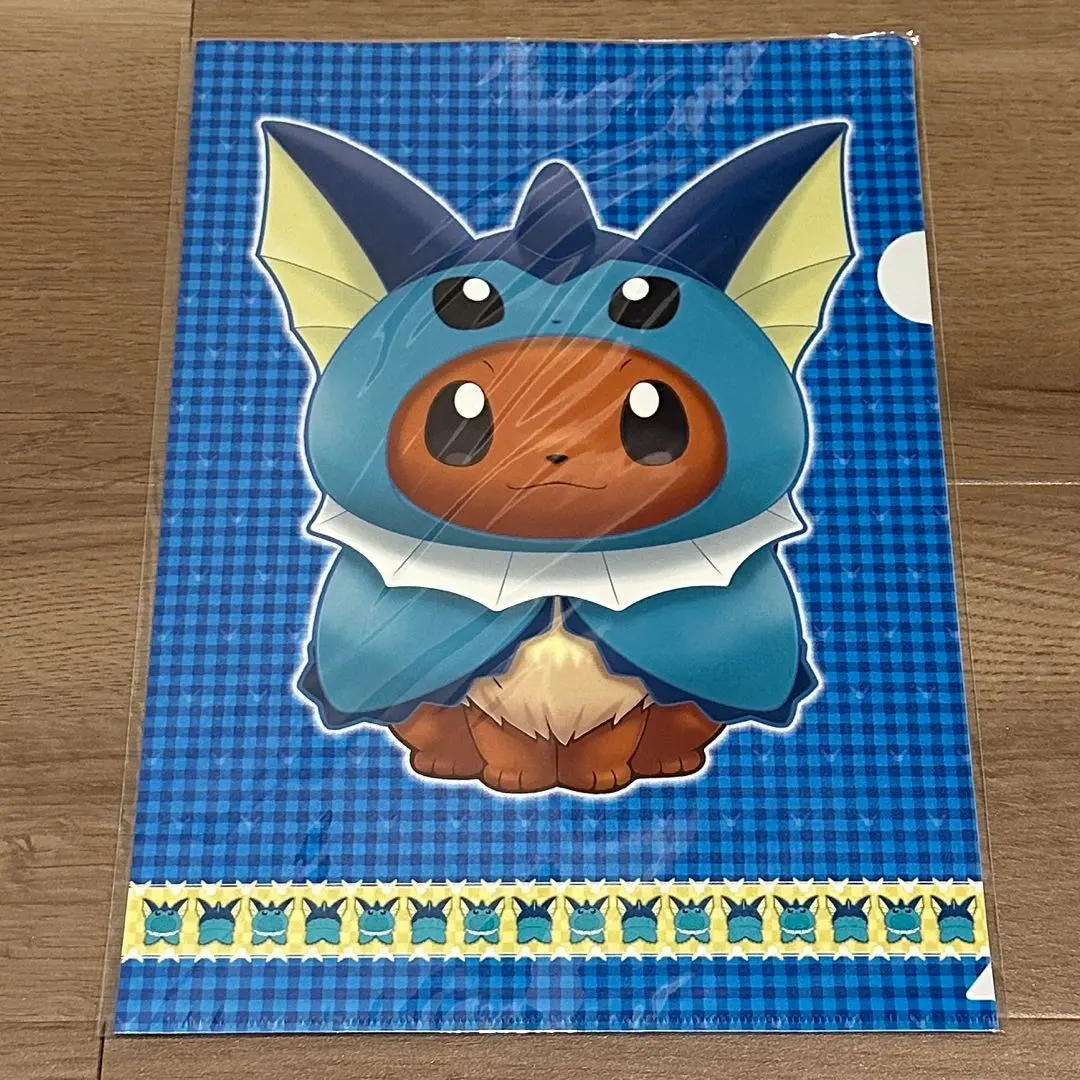 2026年最新】ポンチョを シャワーズの人気アイテム - メルカリ