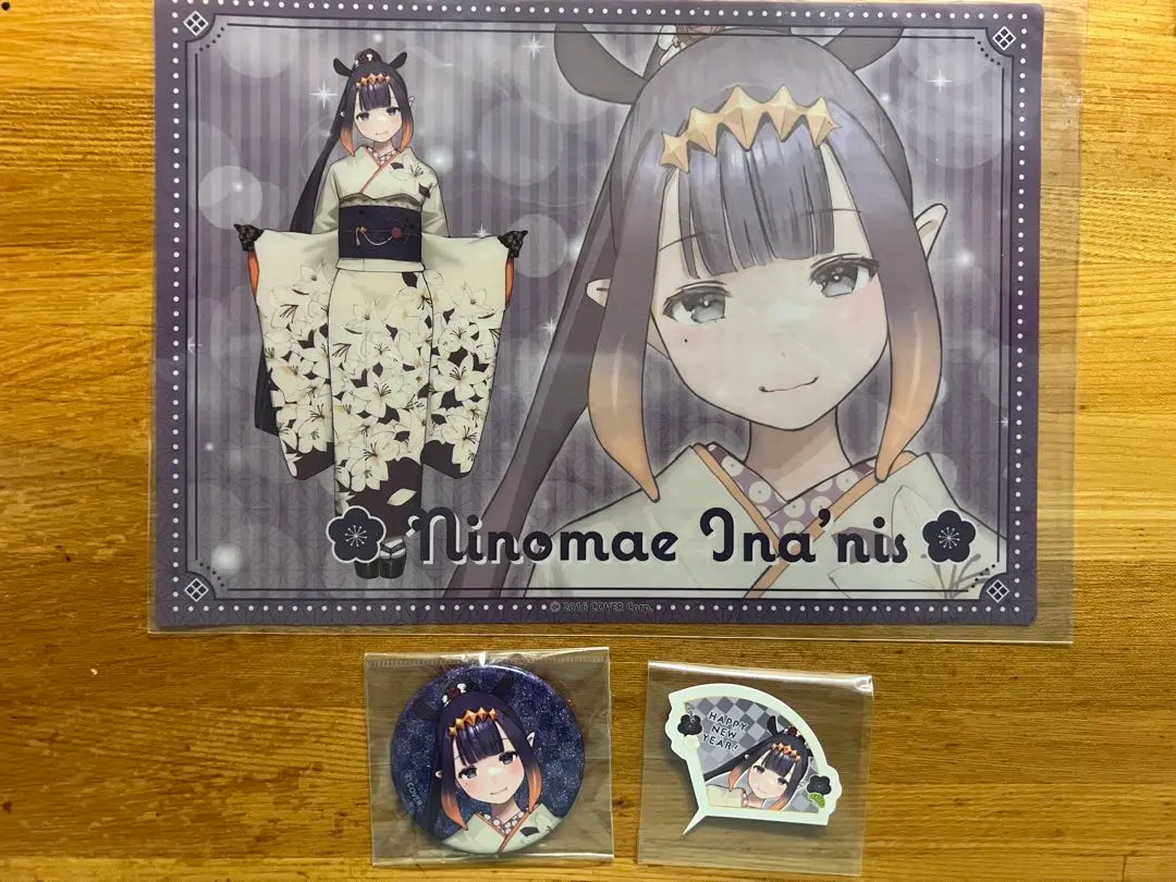 2026年最新】ホロライブ おせちの人気アイテム - メルカリ