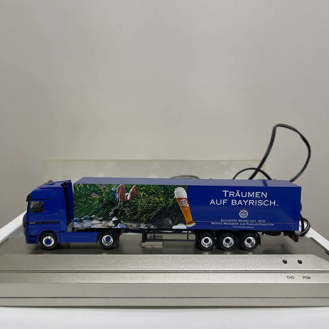 2026年最新】キーエンス デスクランナーの人気アイテム - メルカリ