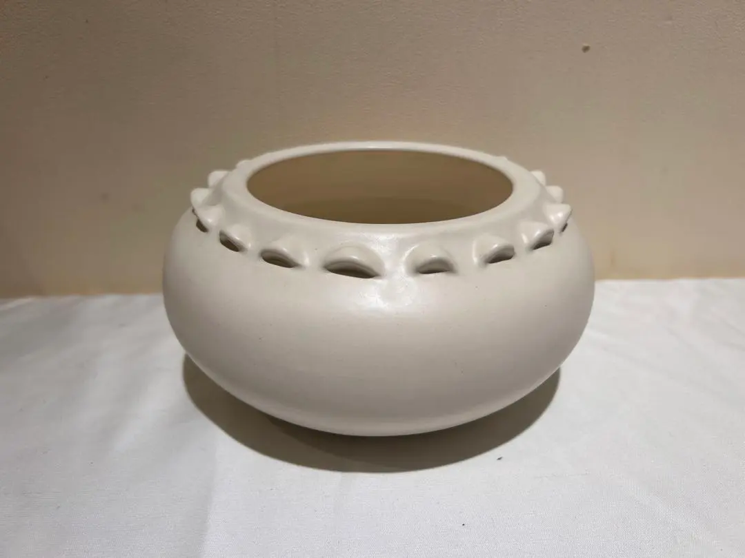 2026年最新】sayasukaの人気アイテム - メルカリ