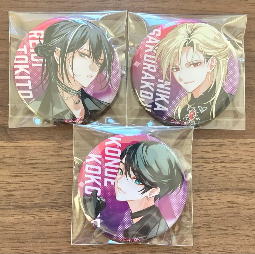 2026年最新】クロケスタ 二香の人気アイテム - メルカリ