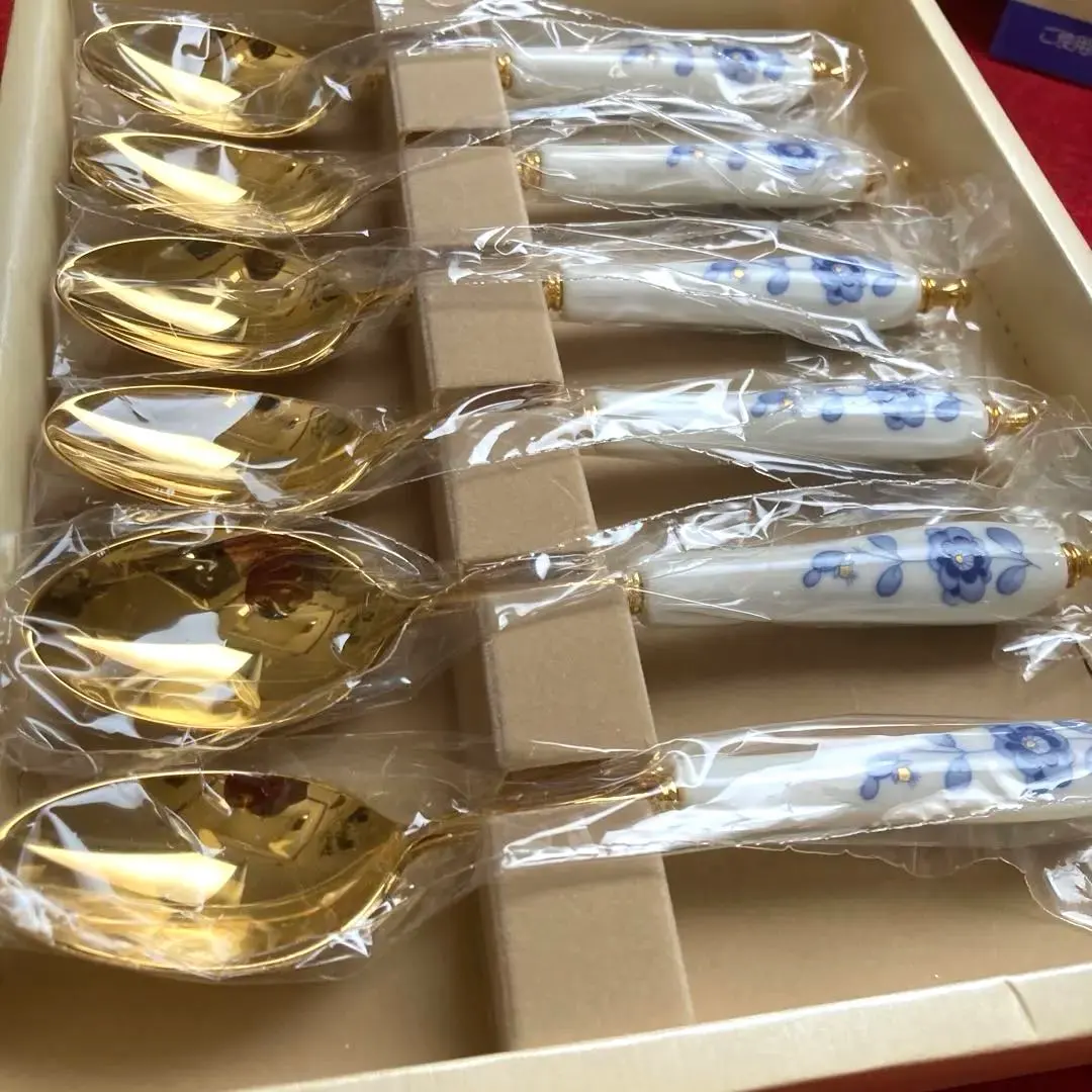 2026年最新】ナルミ ミラノ カトラリーの人気アイテム - メルカリ