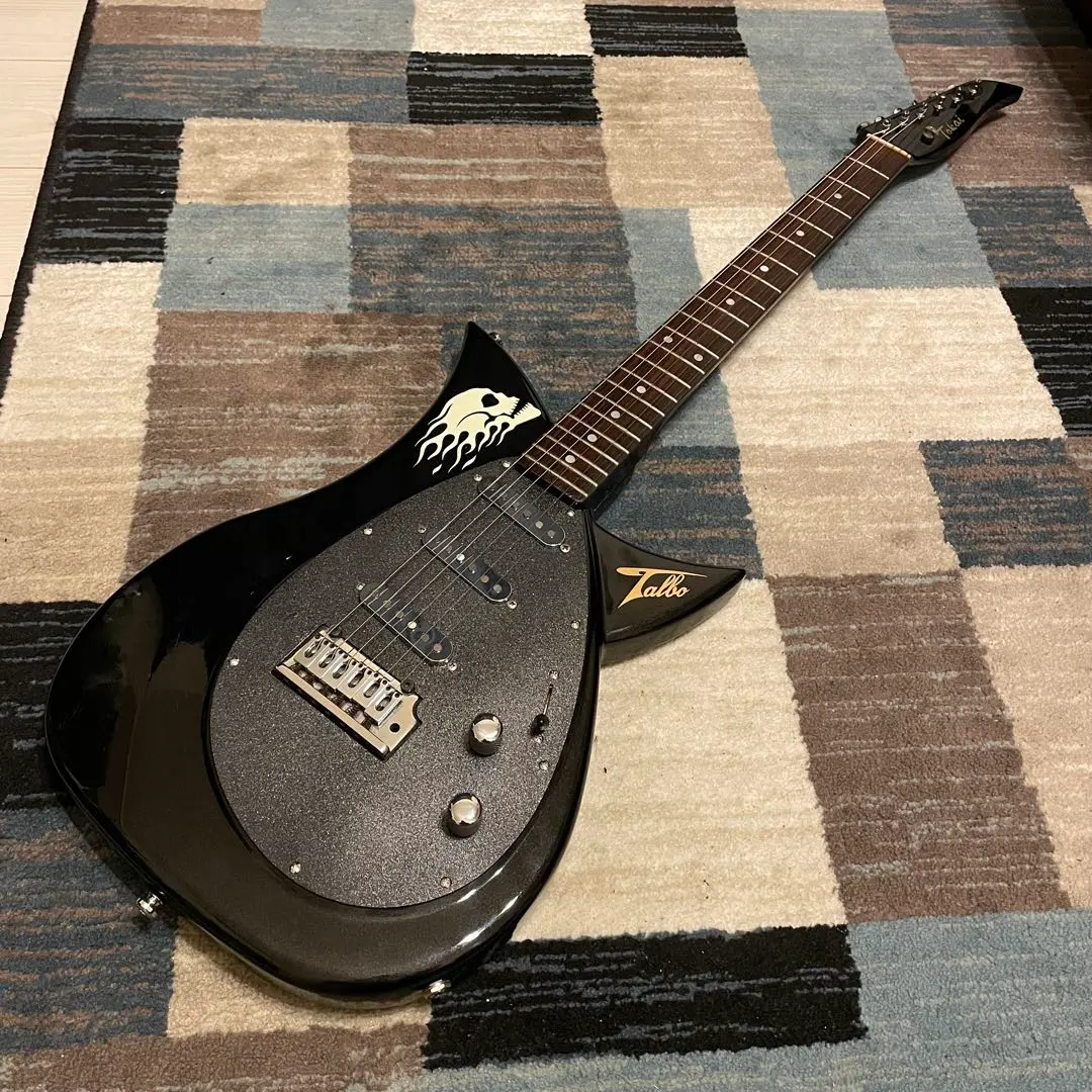 2026年最新】tokai タルボの人気アイテム - メルカリ