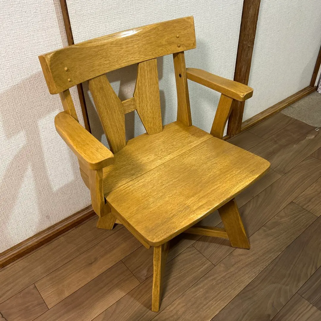 2026年最新】toyo furnitureの人気アイテム - メルカリ