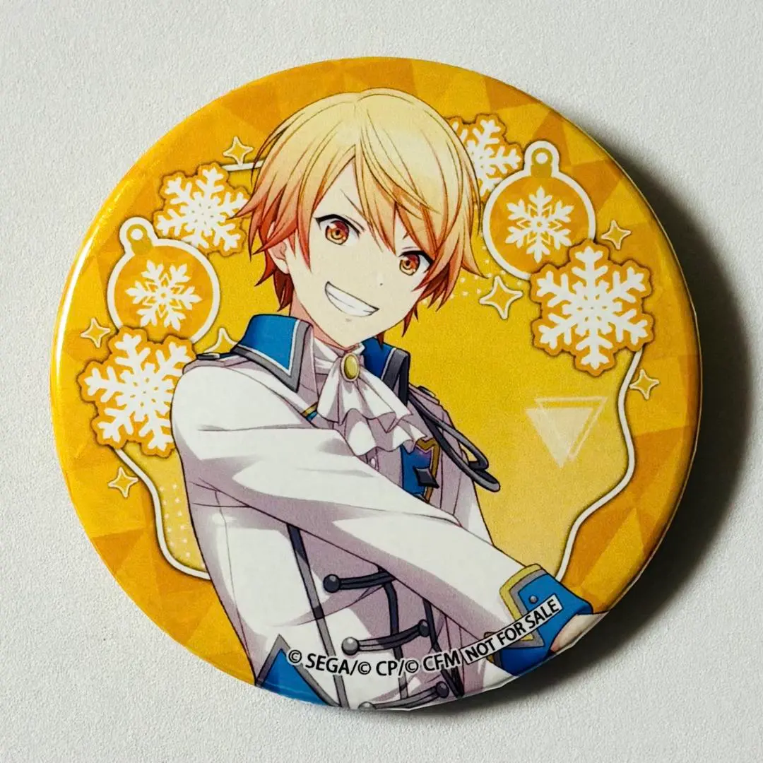 2026年最新】プリロール プロセカの人気アイテム - メルカリ