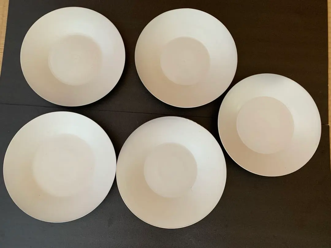 2026年最新】吉田直嗣の人気アイテム - メルカリ