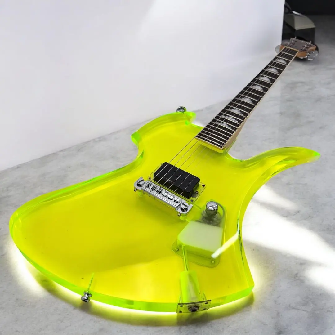 2026年最新】フェルナンデス mg-115の人気アイテム - メルカリ