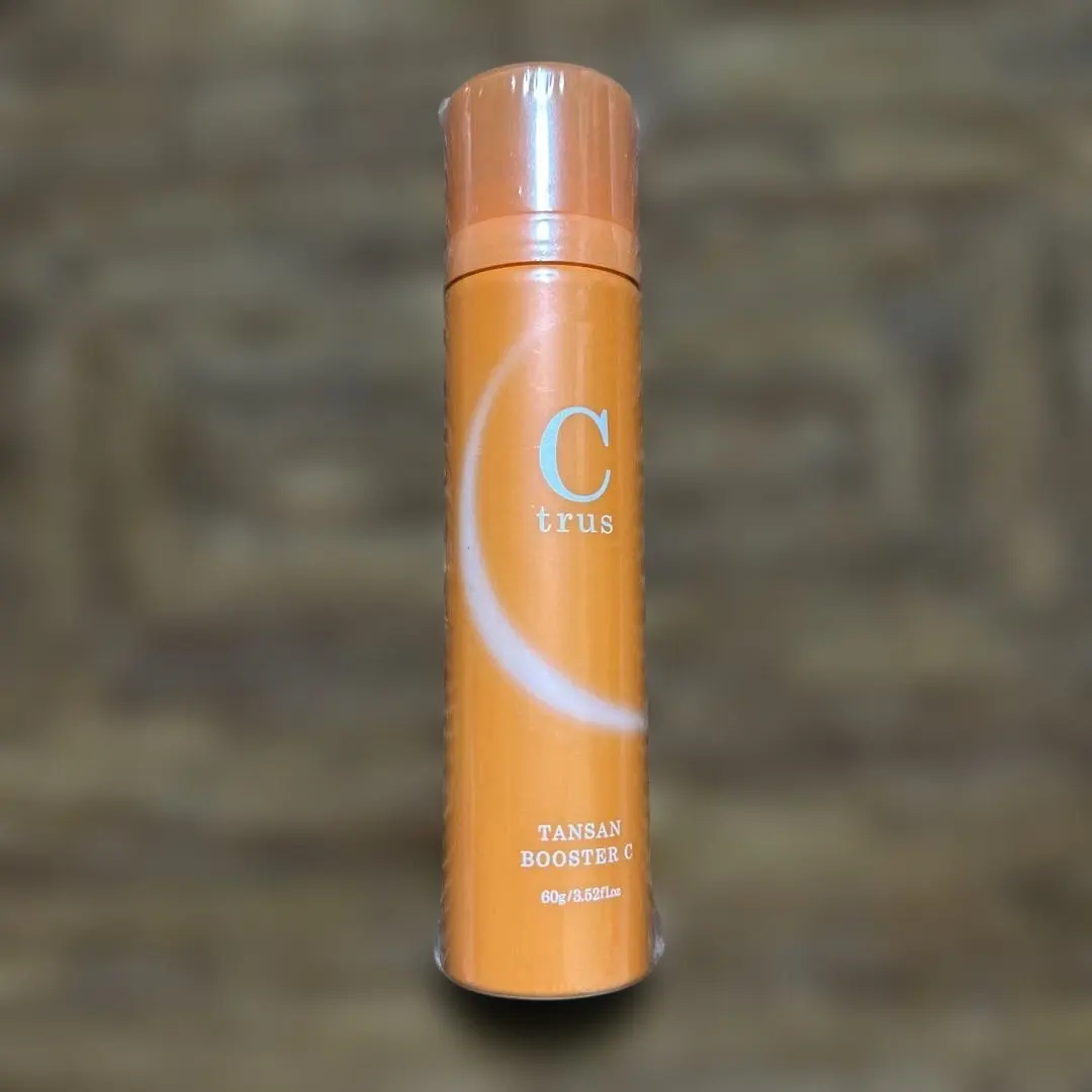 2026年最新】Ctrusシートラスの人気アイテム - メルカリ