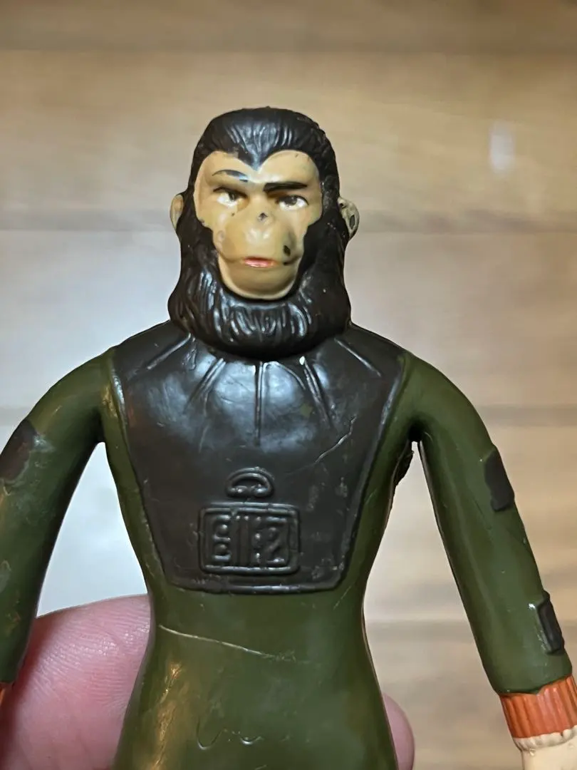 2026年最新】A BATHING APE SF・ファンタジー・ホラーの人気アイテム