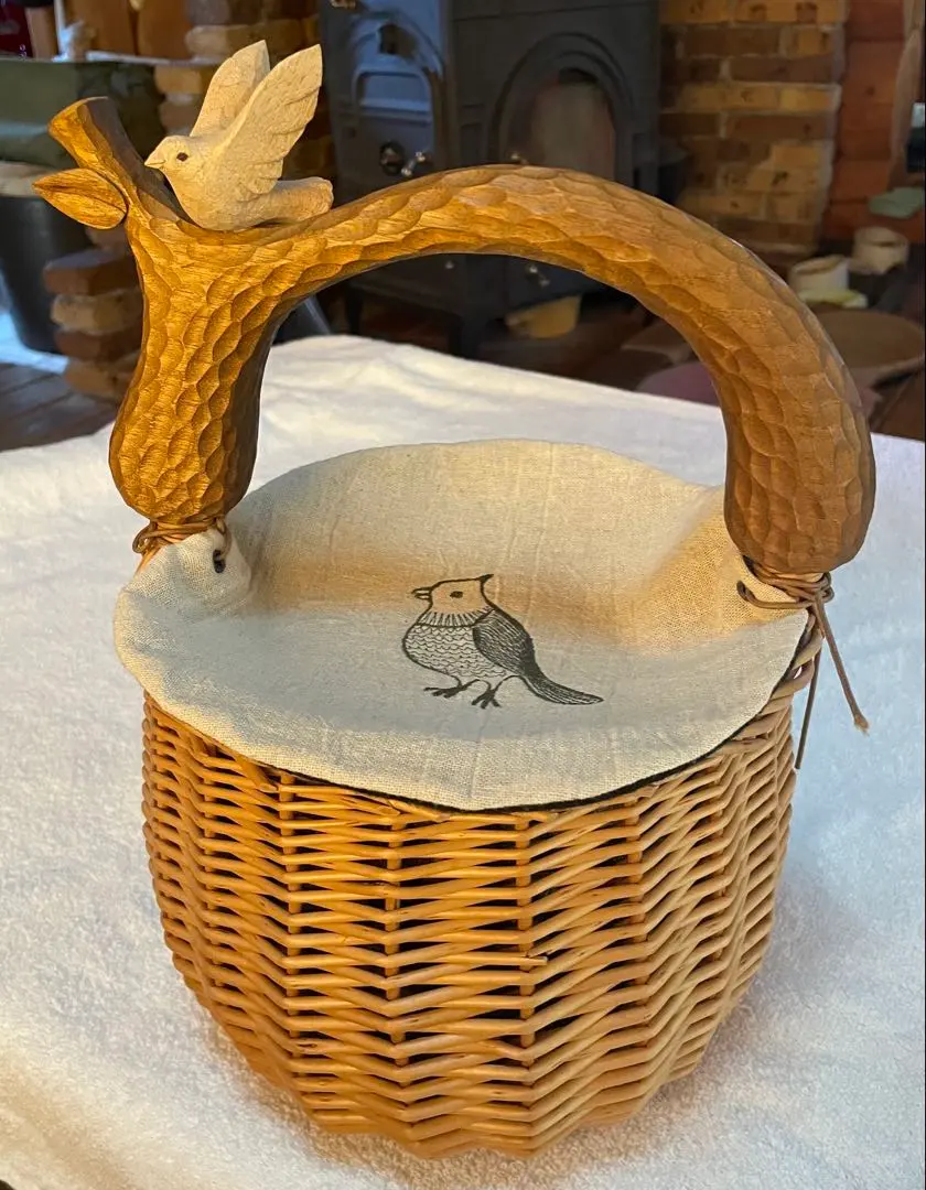 2026年最新】KIYATA バッグの人気アイテム - メルカリ