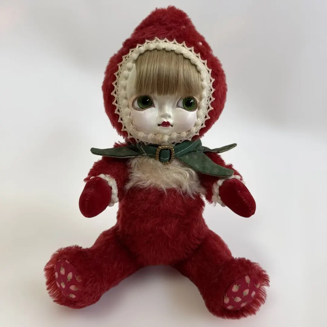 2026年最新】福寿ドールの人気アイテム - メルカリ