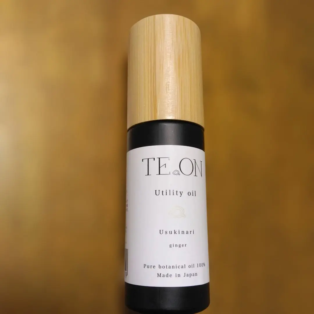 2026年最新】teon オイルの人気アイテム - メルカリ