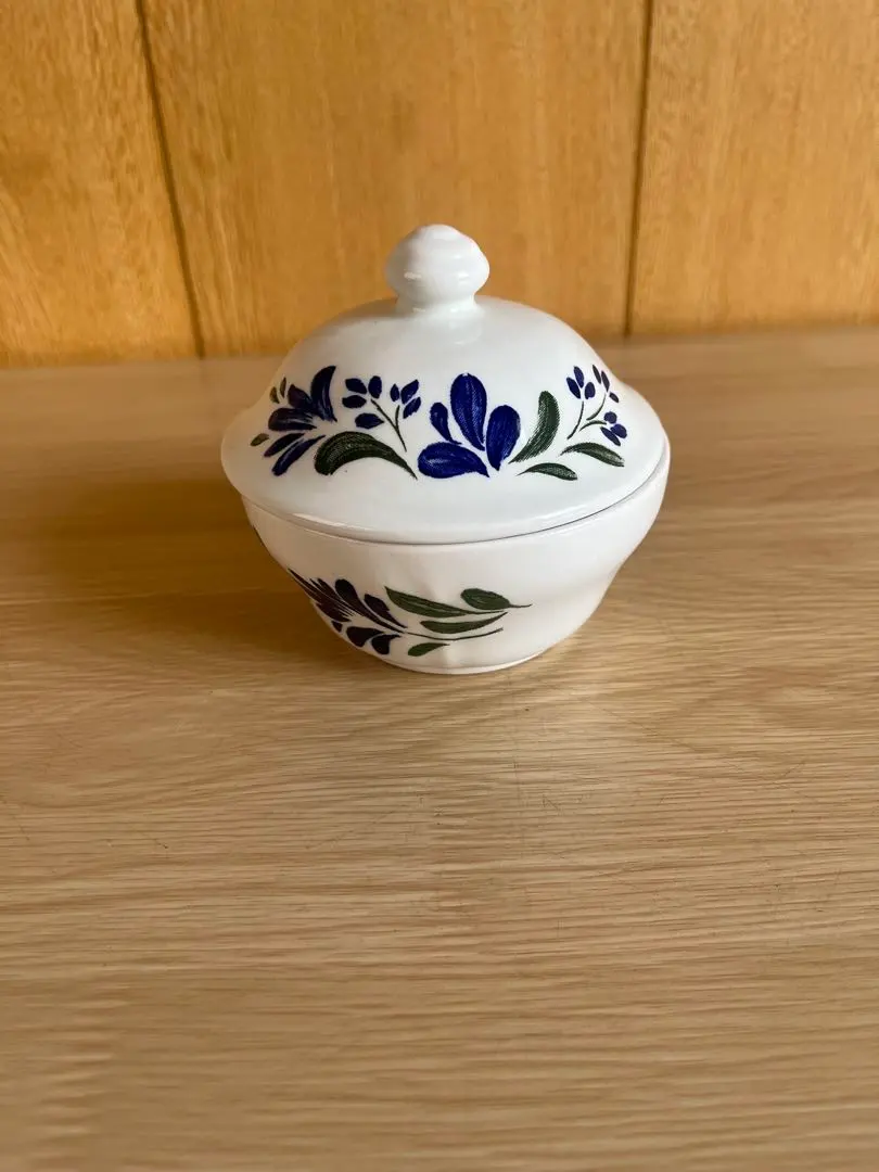 2026年最新】churchill チャーチル 食器の人気アイテム - メルカリ