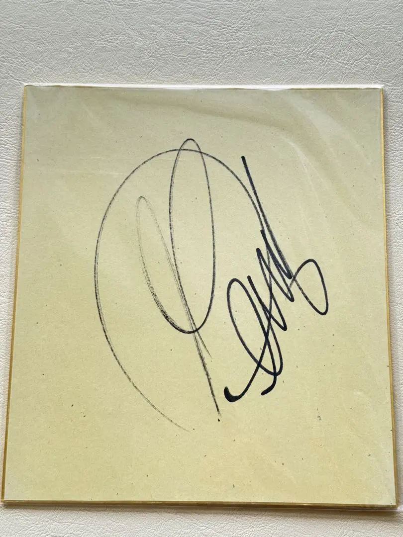 m44708884833_1.jpg?1764220354