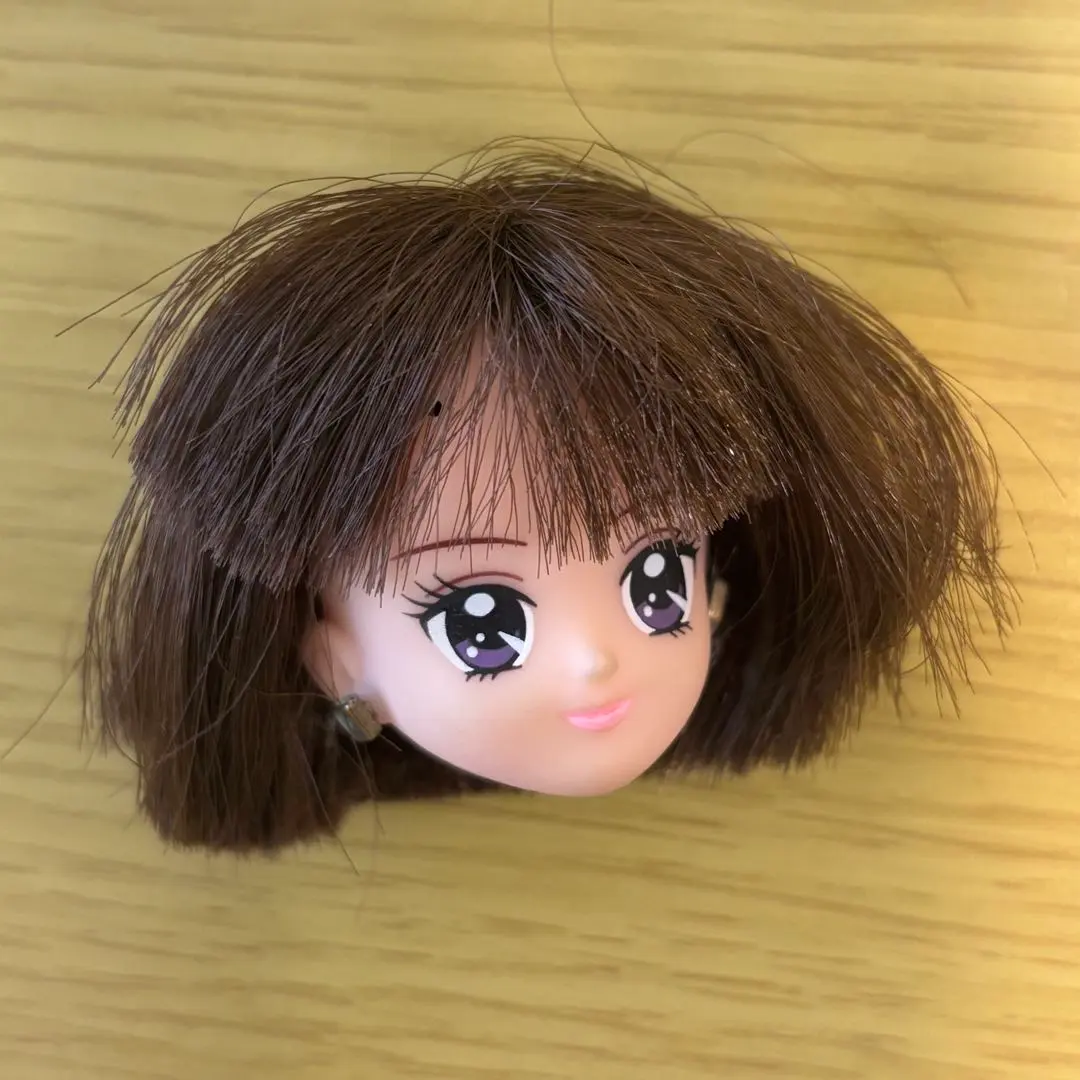 2026年最新】セーラーサターン 人形の人気アイテム - メルカリ