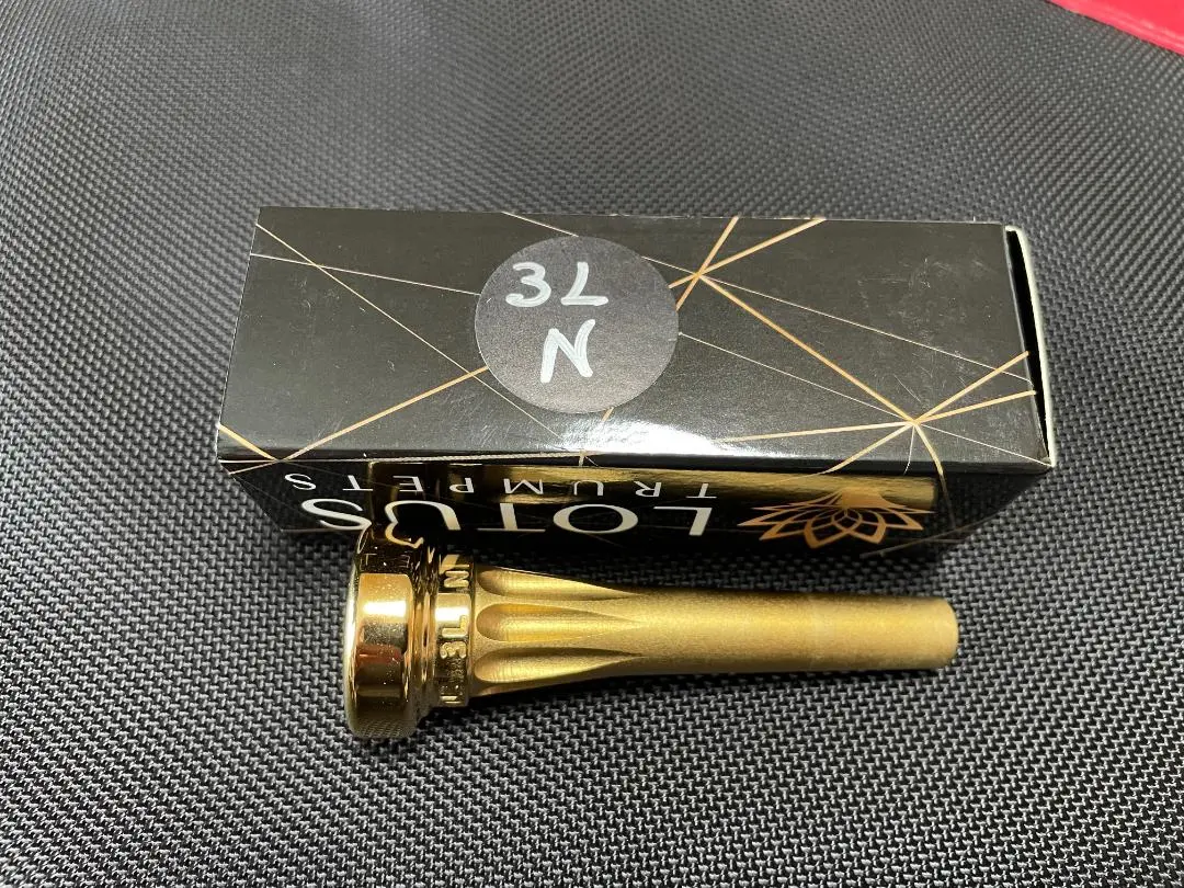 2026年最新】lotus マウスピースの人気アイテム - メルカリ