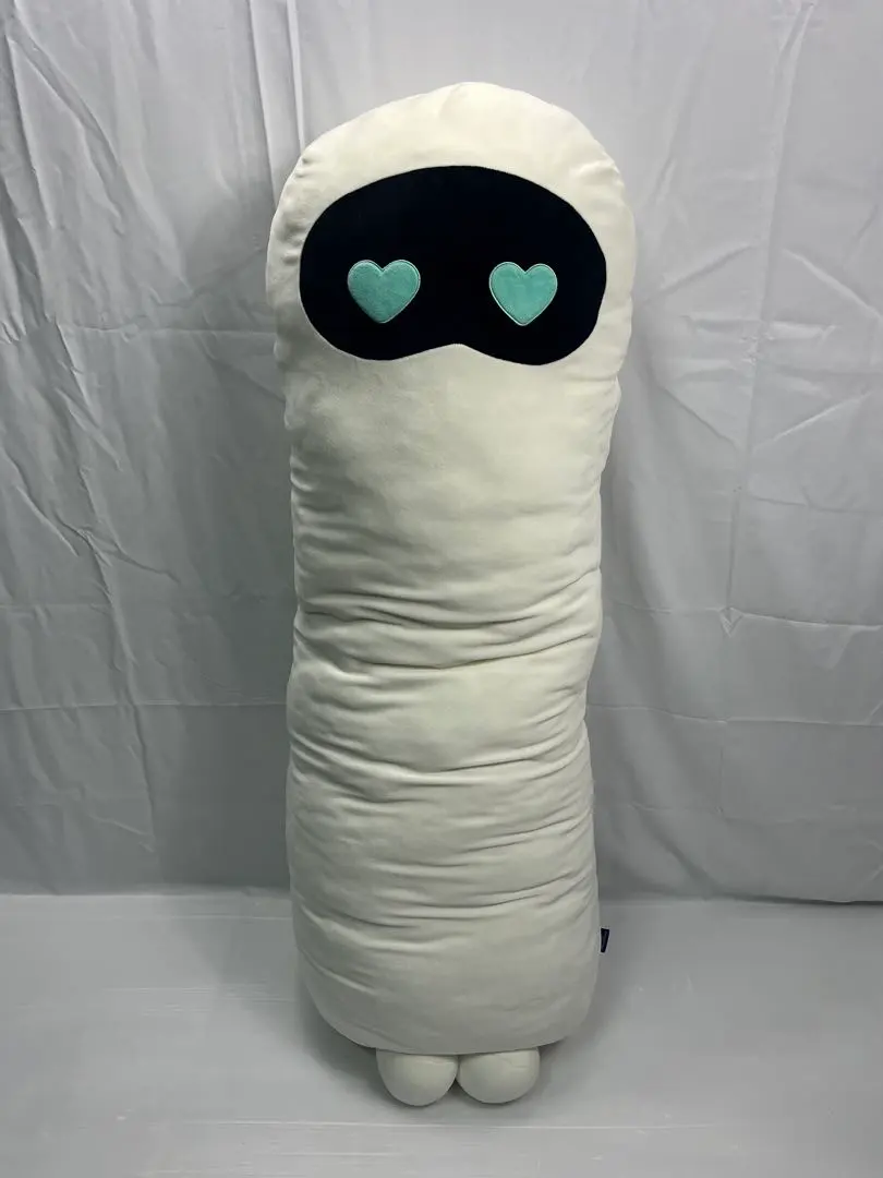 2026年最新】btS ジン ウット 抱き枕の人気アイテム - メルカリ