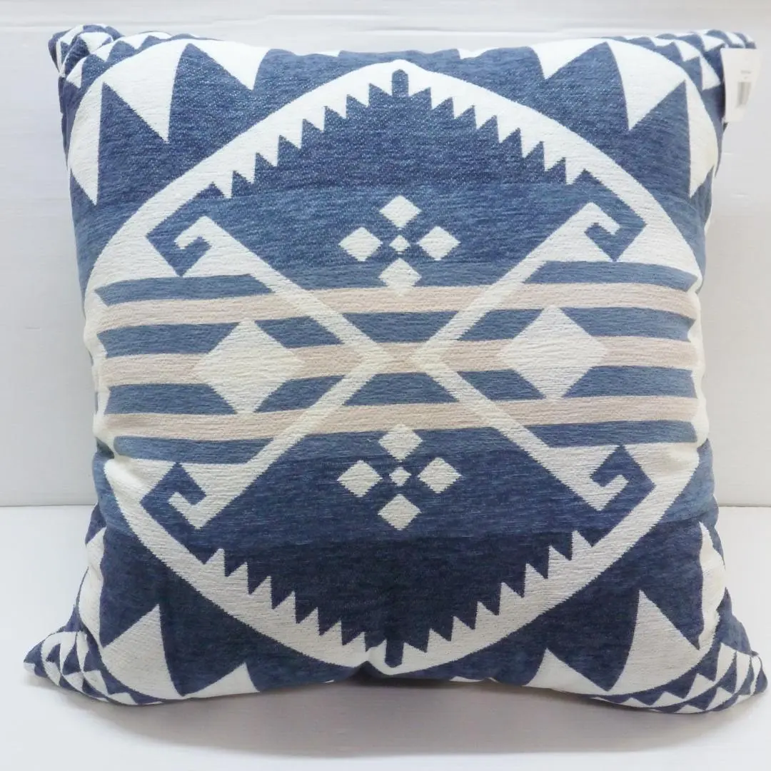 2026年最新】PENDLETON クッションの人気アイテム - メルカリ