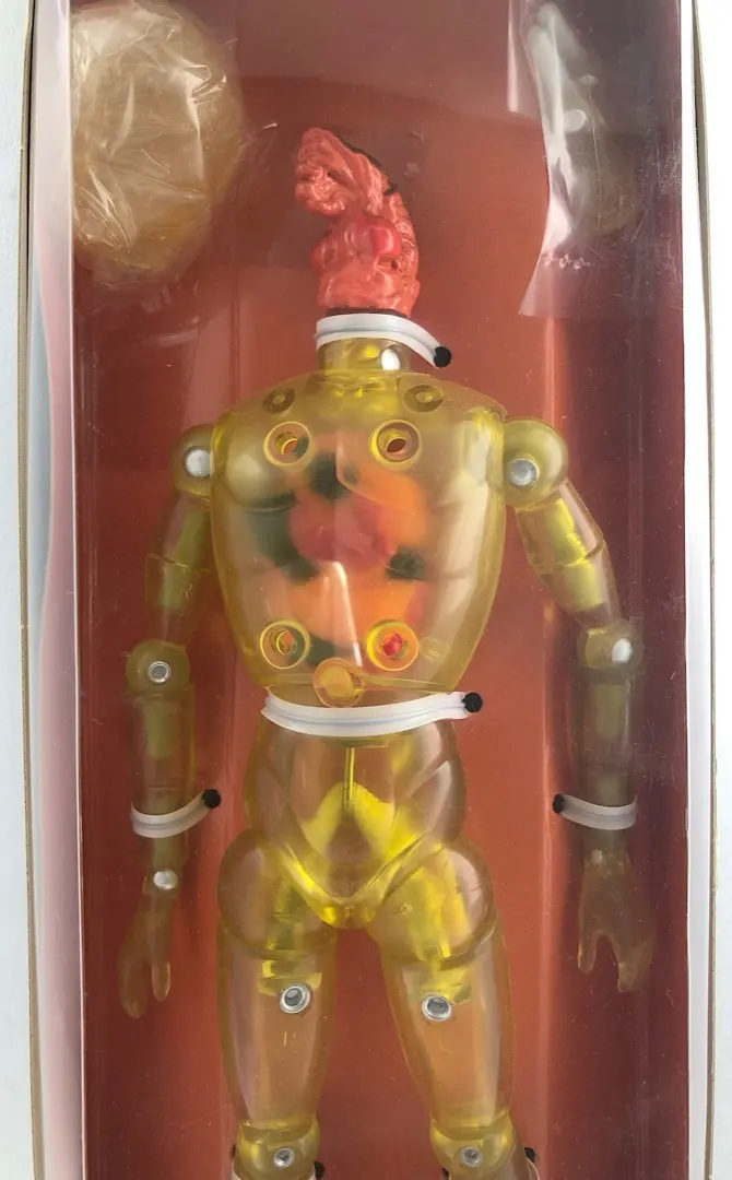 2026年最新】キングワルダーの人気アイテム - メルカリ