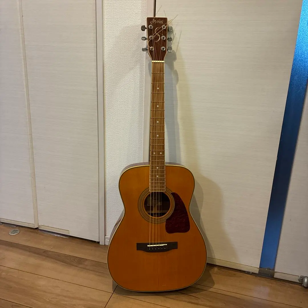 2026年最新】ヤイリ 28の人気アイテム - メルカリ