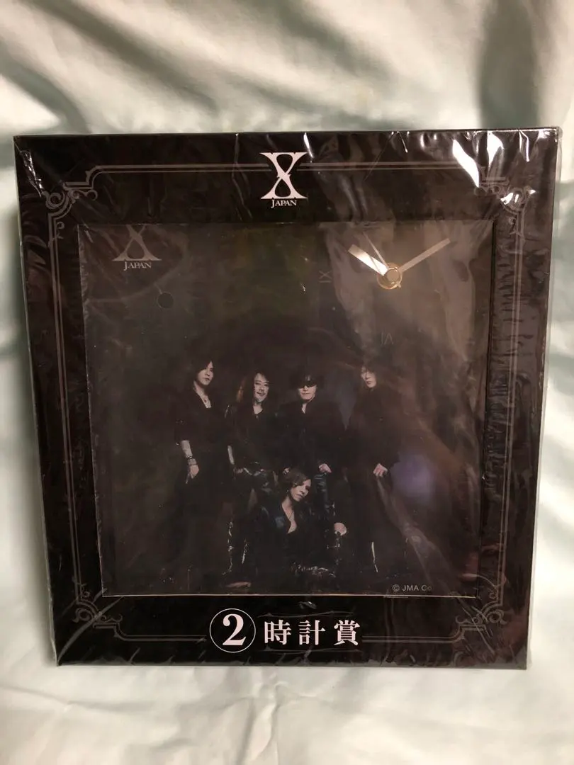 2026年最新】一番くじ x japanの人気アイテム - メルカリ