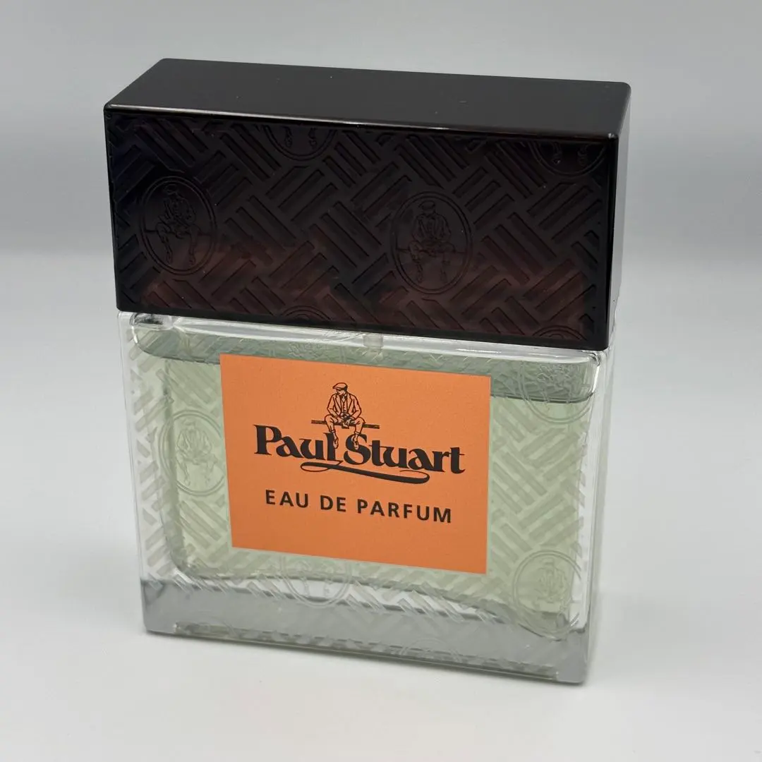 2026年最新】PaulStuart コスメ・美容の人気アイテム - メルカリ