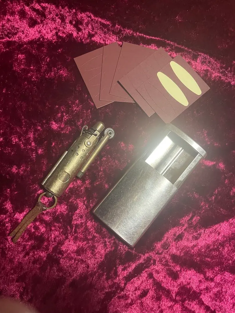 2026年最新】英二 マッチケースの人気アイテム - メルカリ