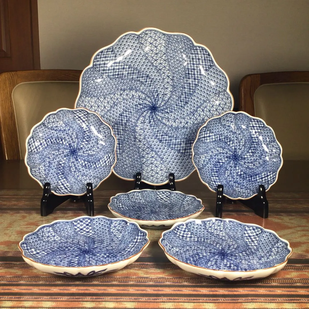 2026年最新】たち吉 捻祥瑞の人気アイテム - メルカリ