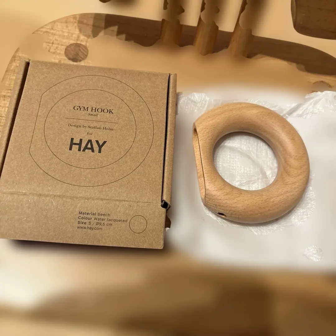 2026年最新】hay gym hook sの人気アイテム - メルカリ