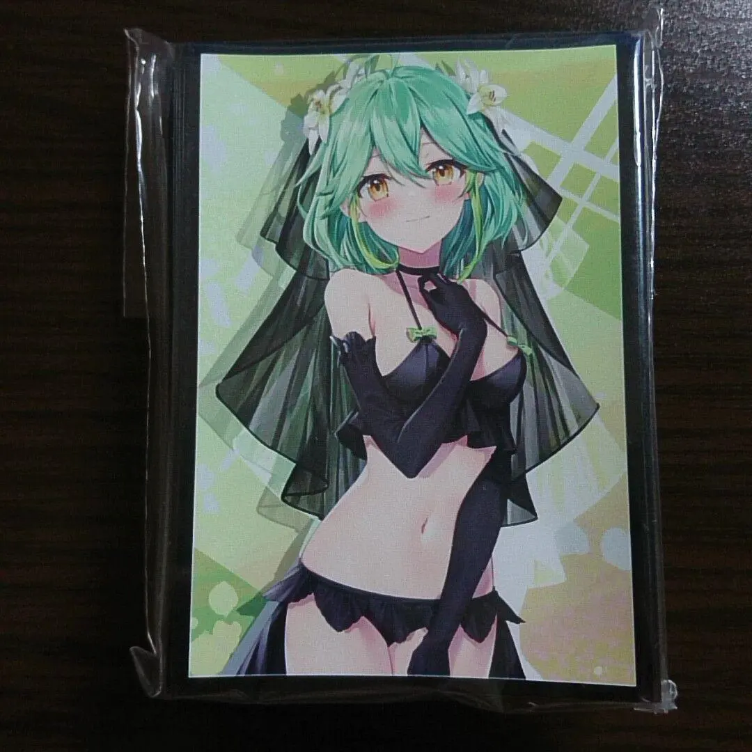 2026年最新】ミッドナイトブルー 柚子の人気アイテム - メルカリ