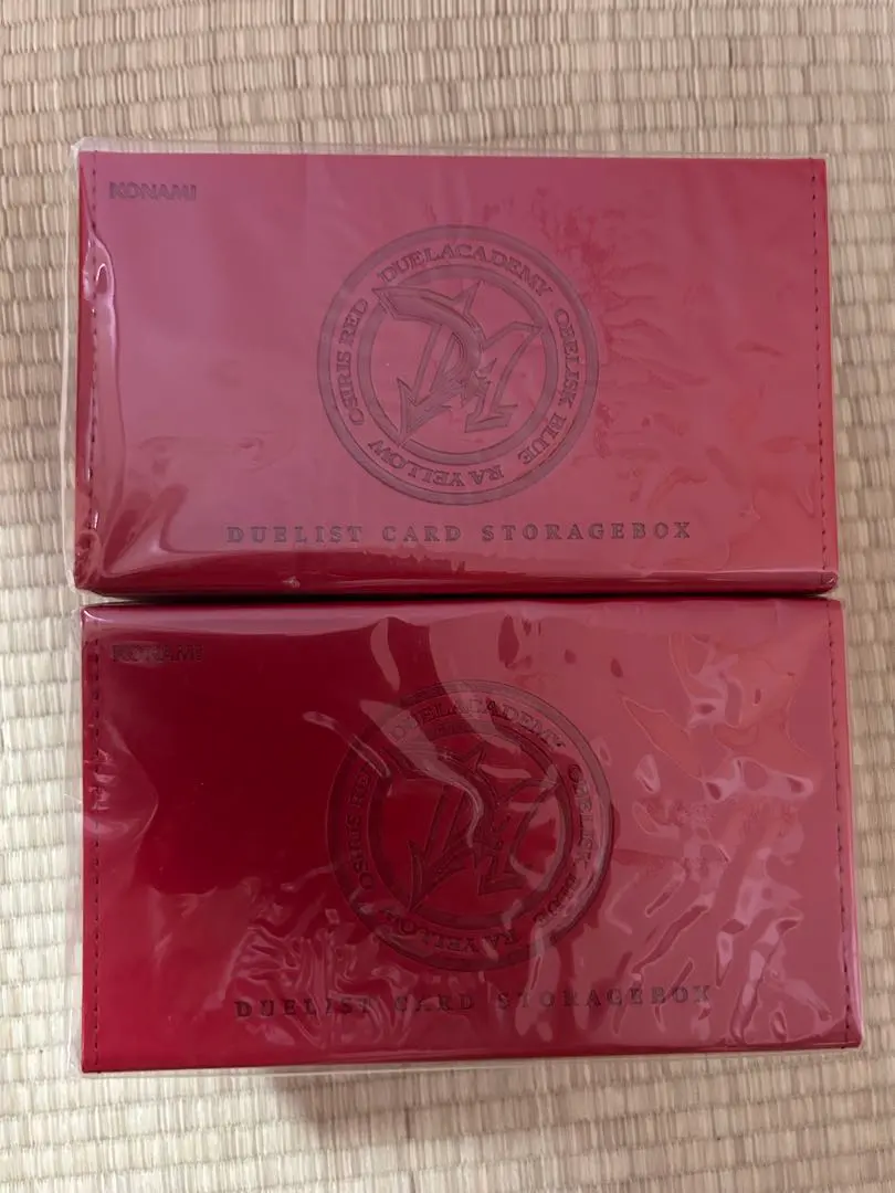 2026年最新】オシリスレッド ストレージの人気アイテム - メルカリ