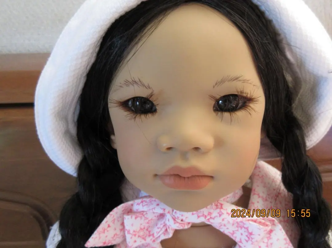 2026年最新】アネッテ ドールの人気アイテム - メルカリ