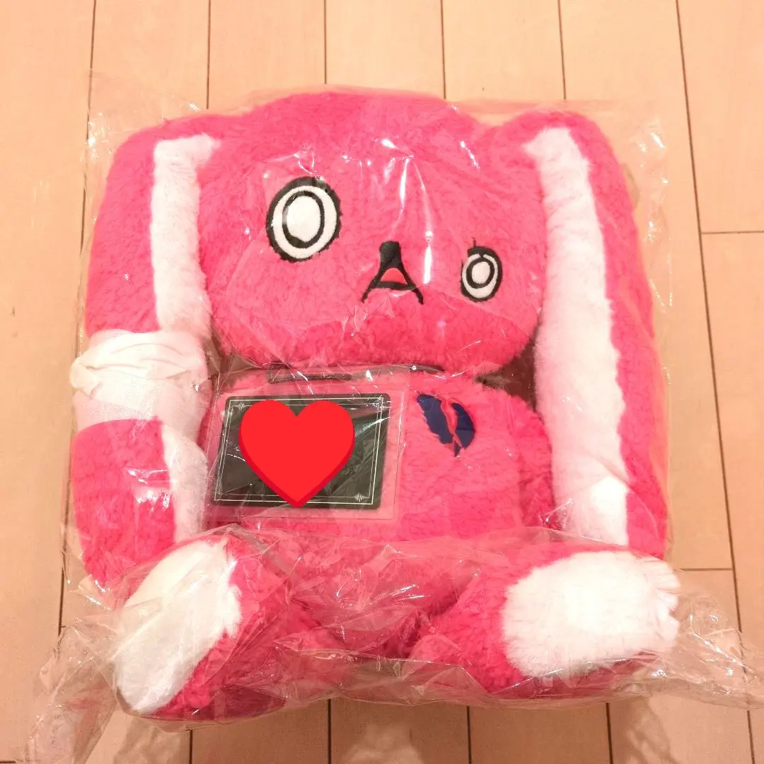 2026年最新】ミオヤマザキ メンちゃんの人気アイテム - メルカリ