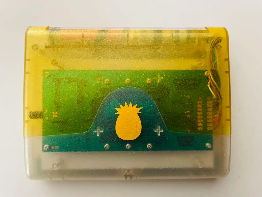 2026年最新】デジモンアナライザーの人気アイテム - メルカリ