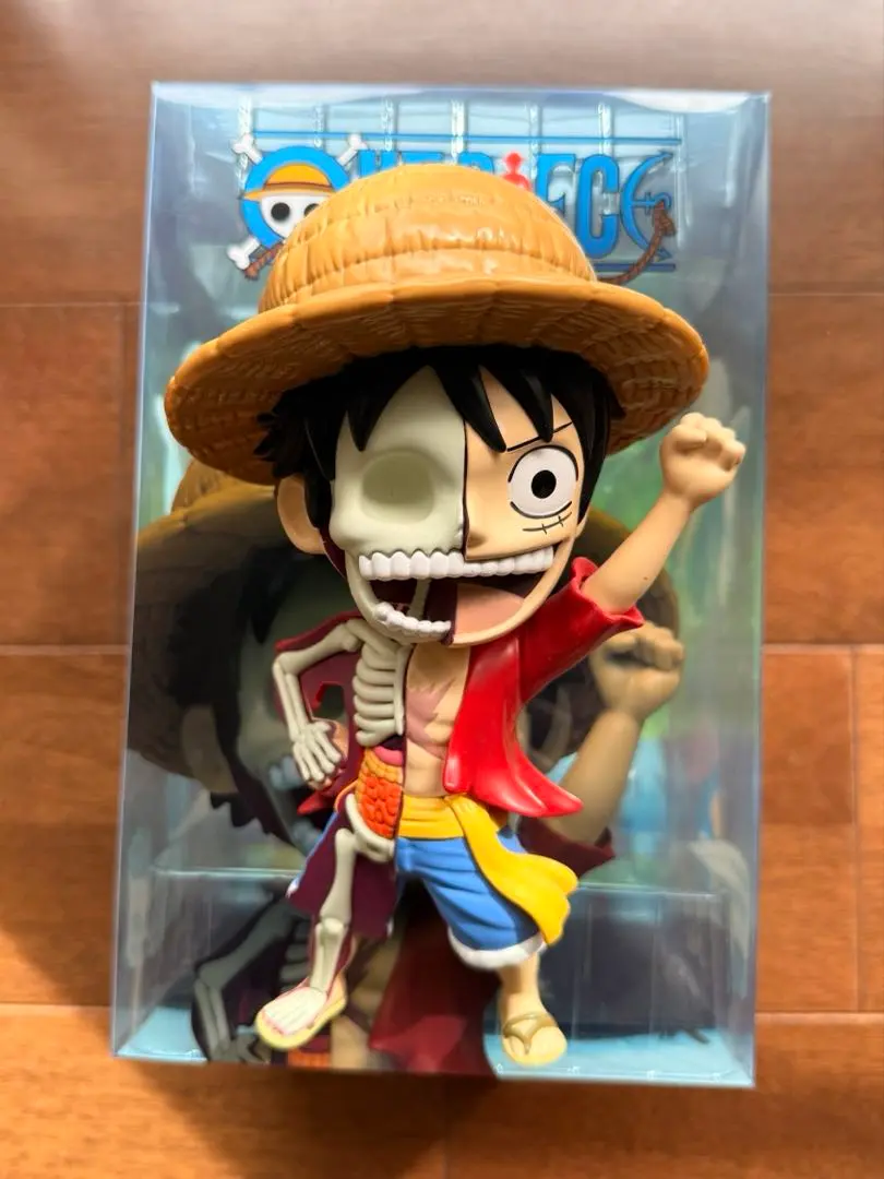 2026年最新】mighty jaxx ワンピースの人気アイテム - メルカリ