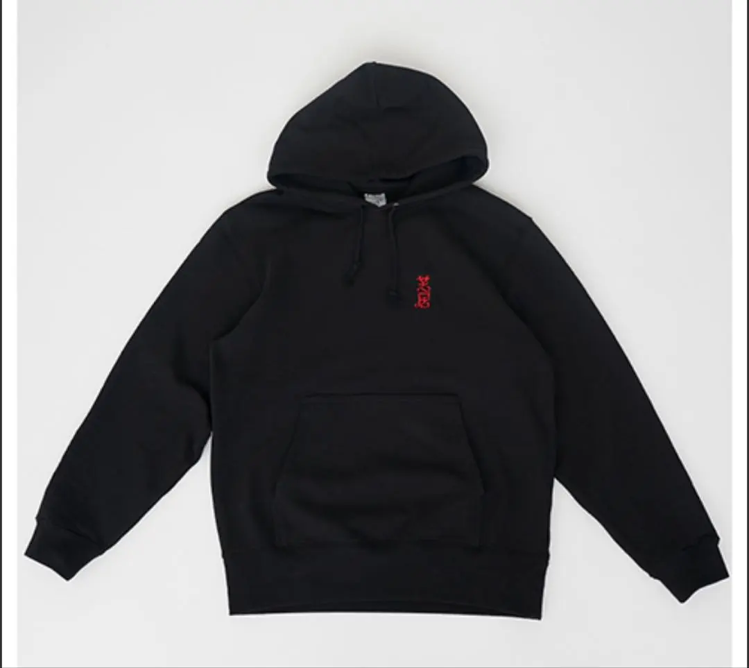 2026年最新】indigo la end パーカーの人気アイテム - メルカリ