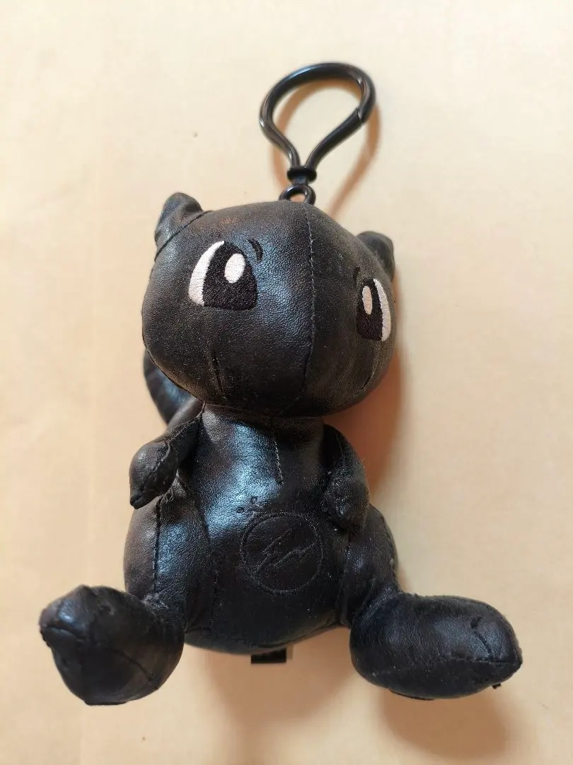 2026年最新】fragment ミュウの人気アイテム - メルカリ