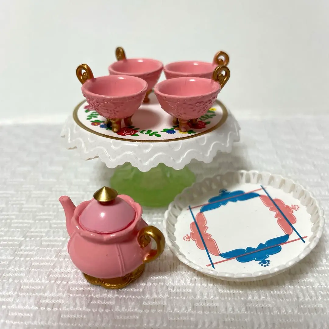 2026年最新】リーメント プリンセス ティーパーティーの人気アイテム